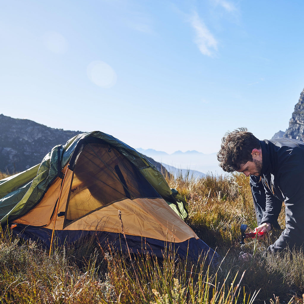oex phoxx 1 ii tent Green OEX Phoxx 1 II Tent – GO Outdoors