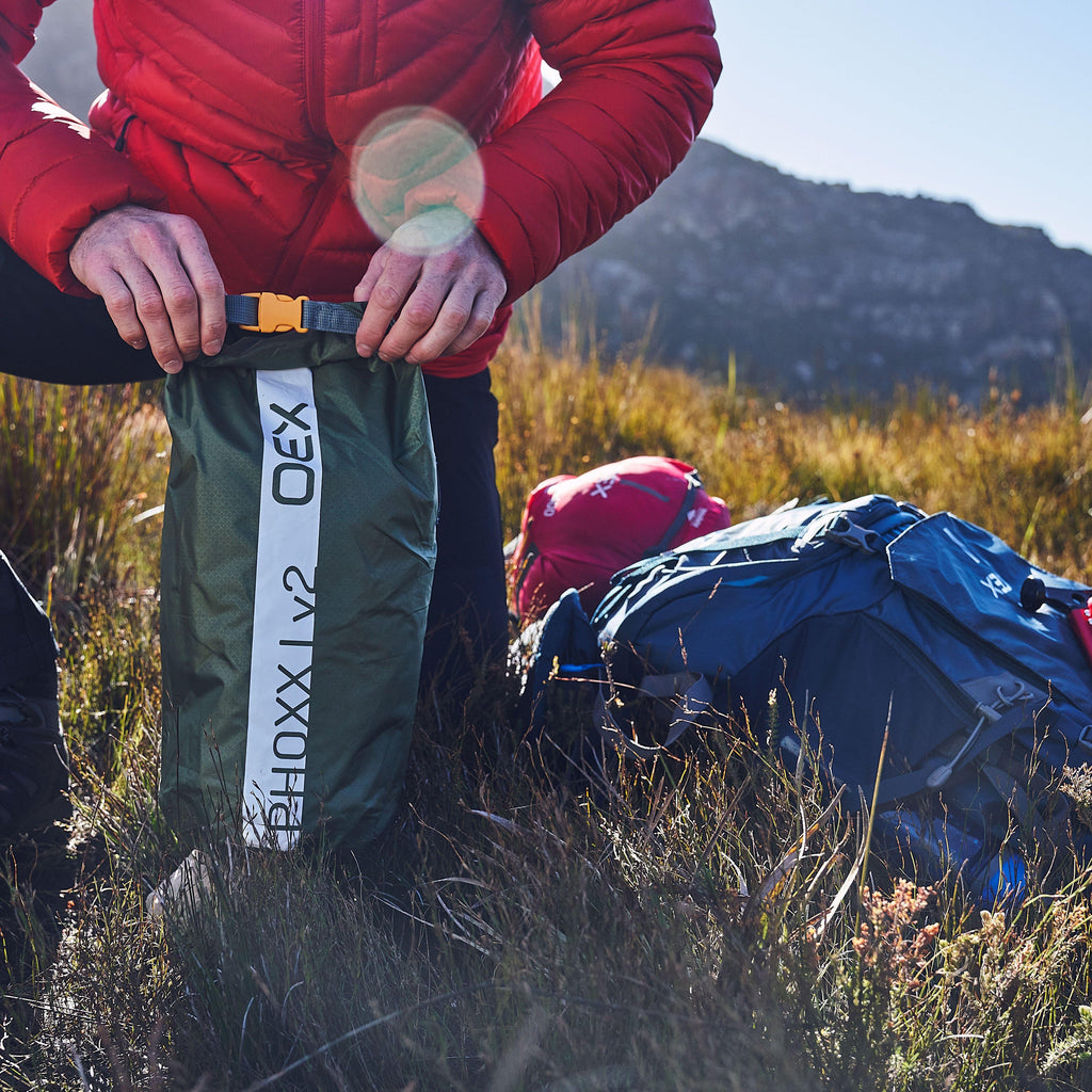 phoxx 1 ii tent Green OEX Phoxx 1 II Tent – GO Outdoors