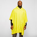 Men's Poncho