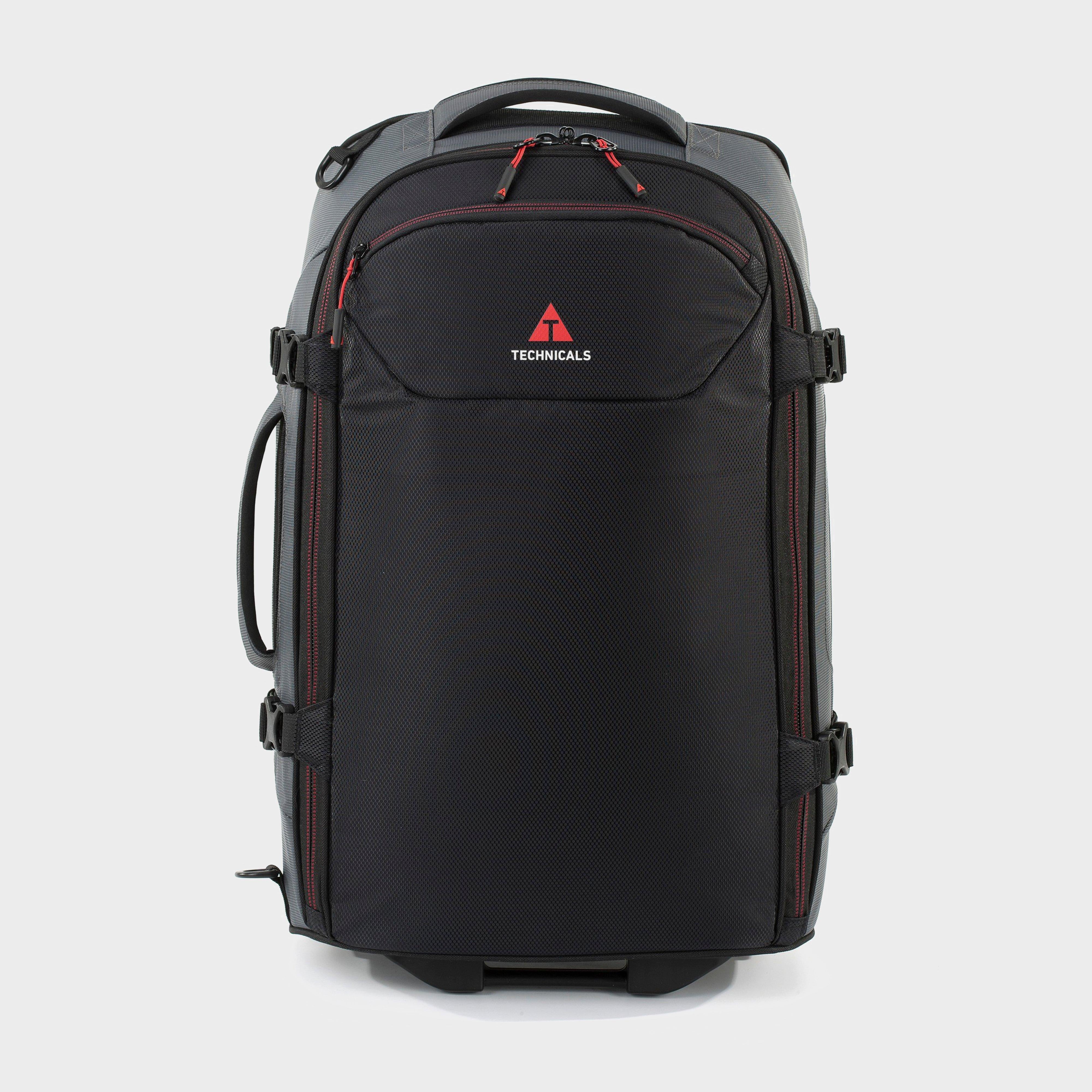 Exodus Lite 40