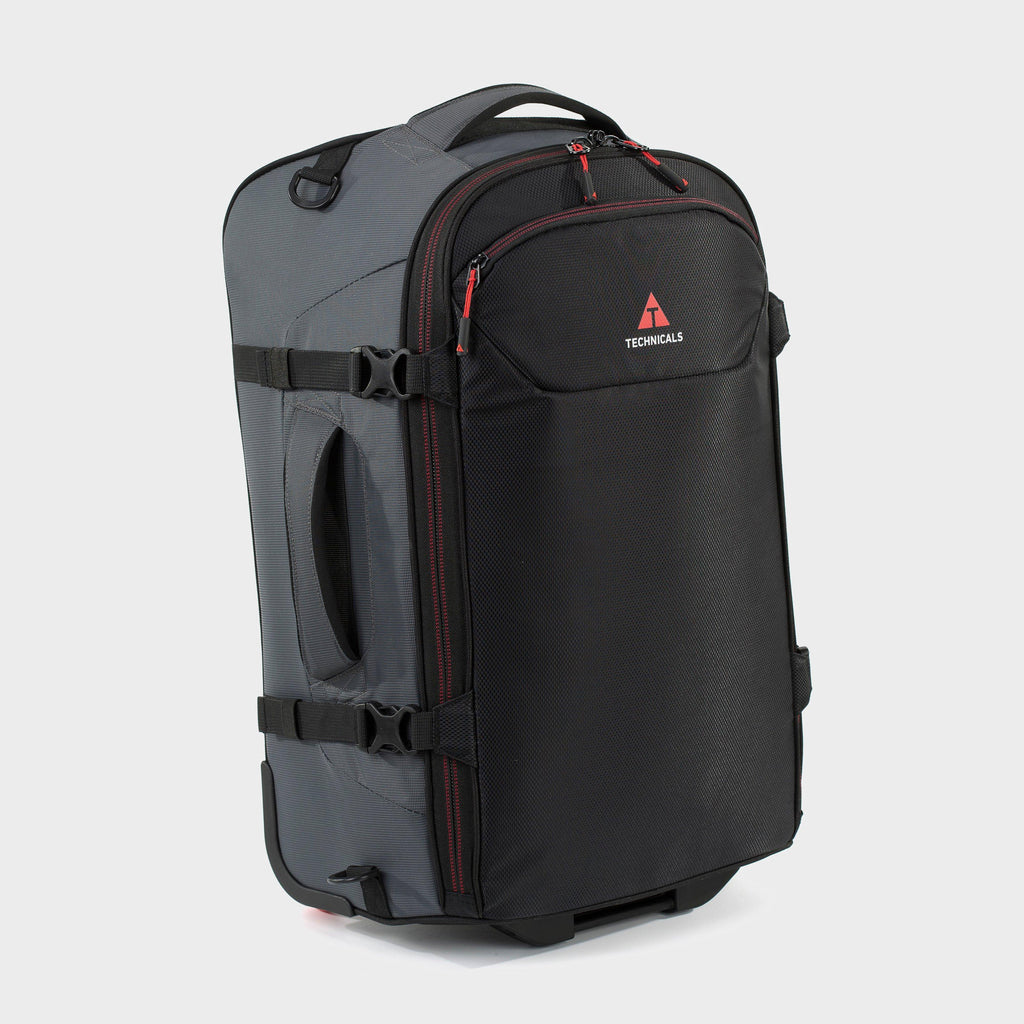 Exodus Lite 40