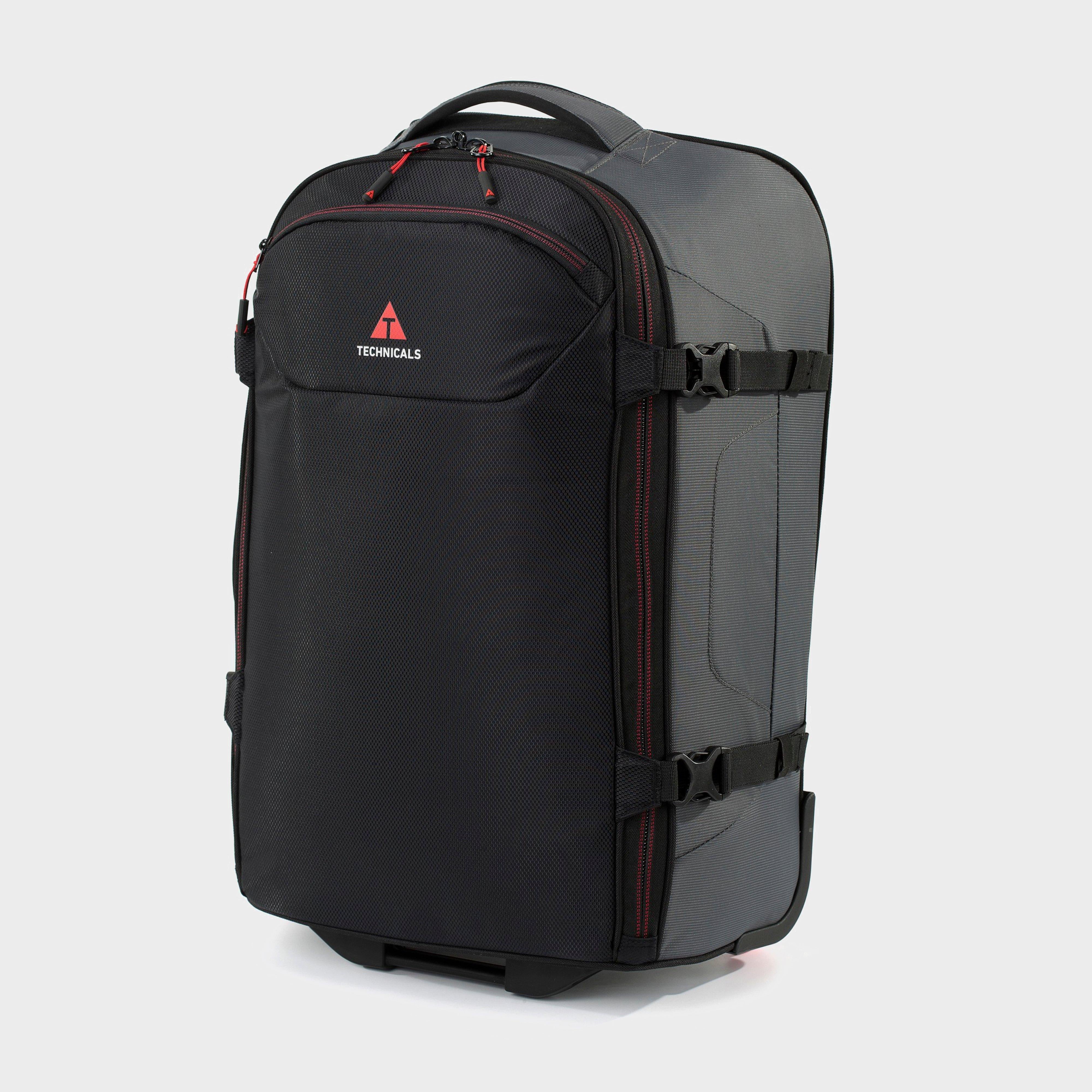 Exodus Lite 40