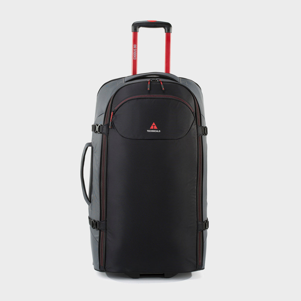 Exodus Lite 80