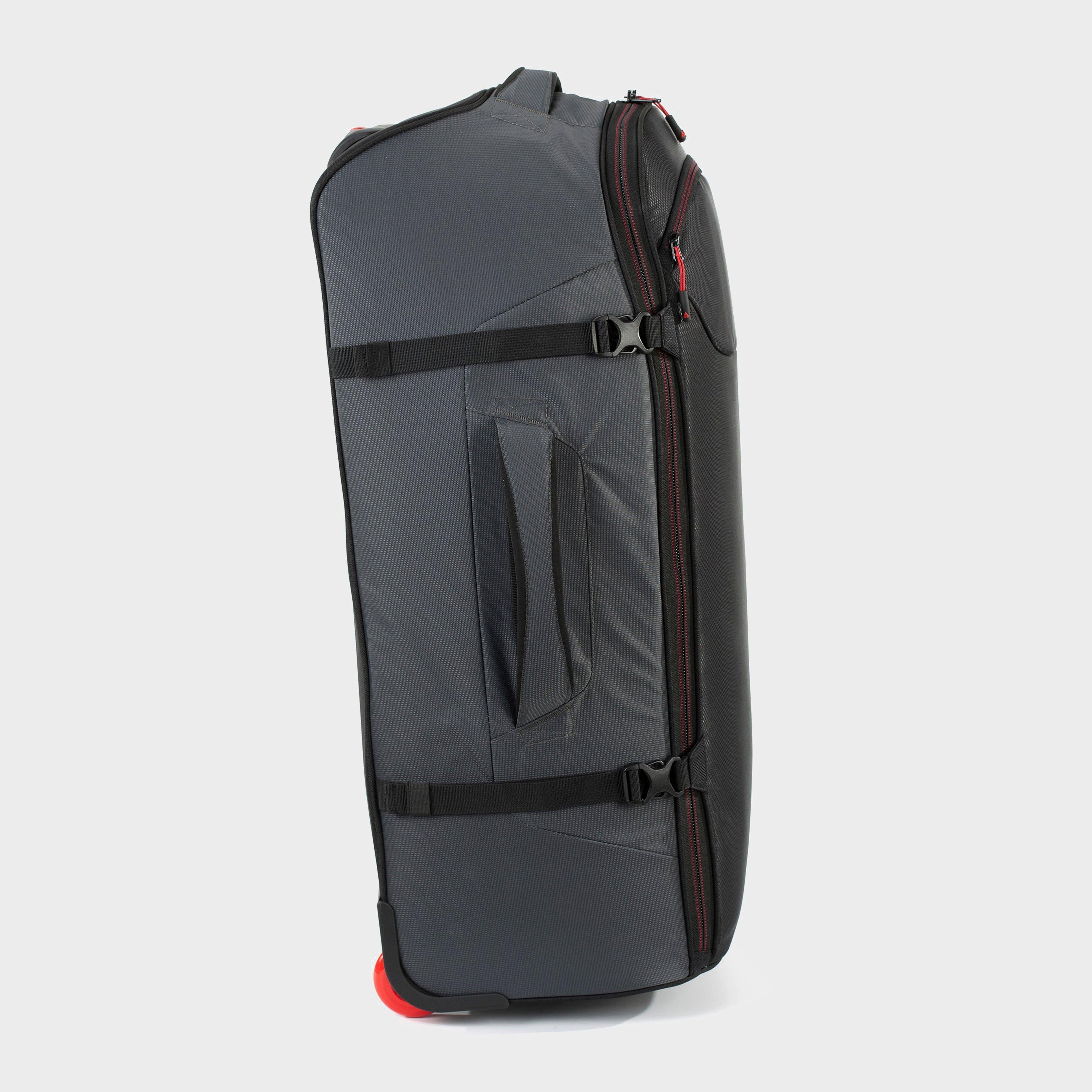 Exodus Lite 80