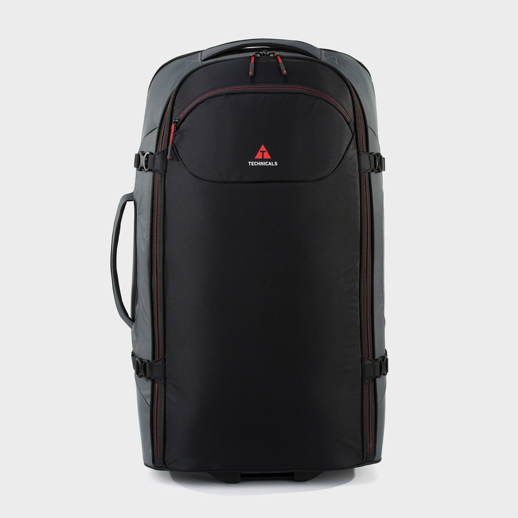 Exodus Lite 80
