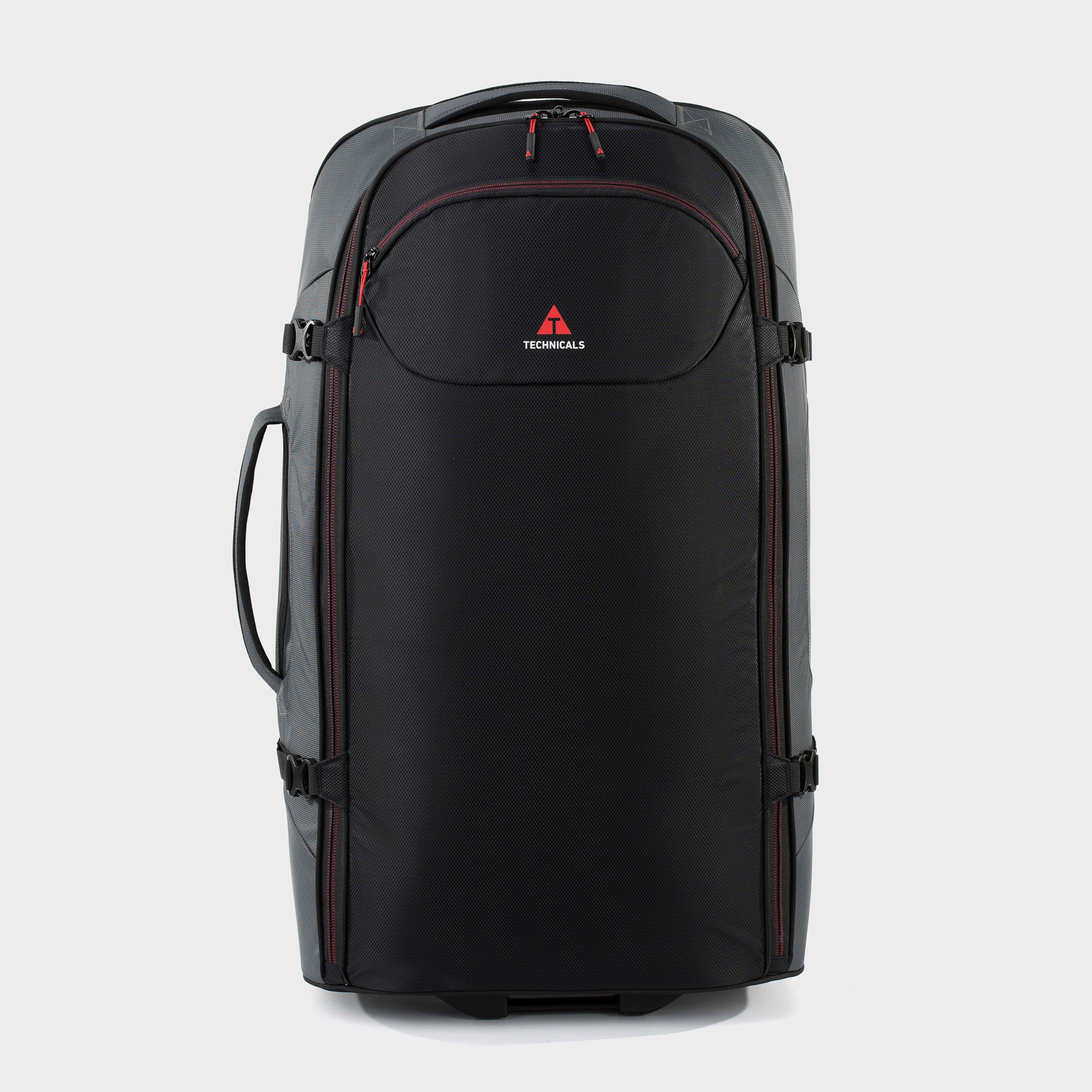 Exodus Lite 80