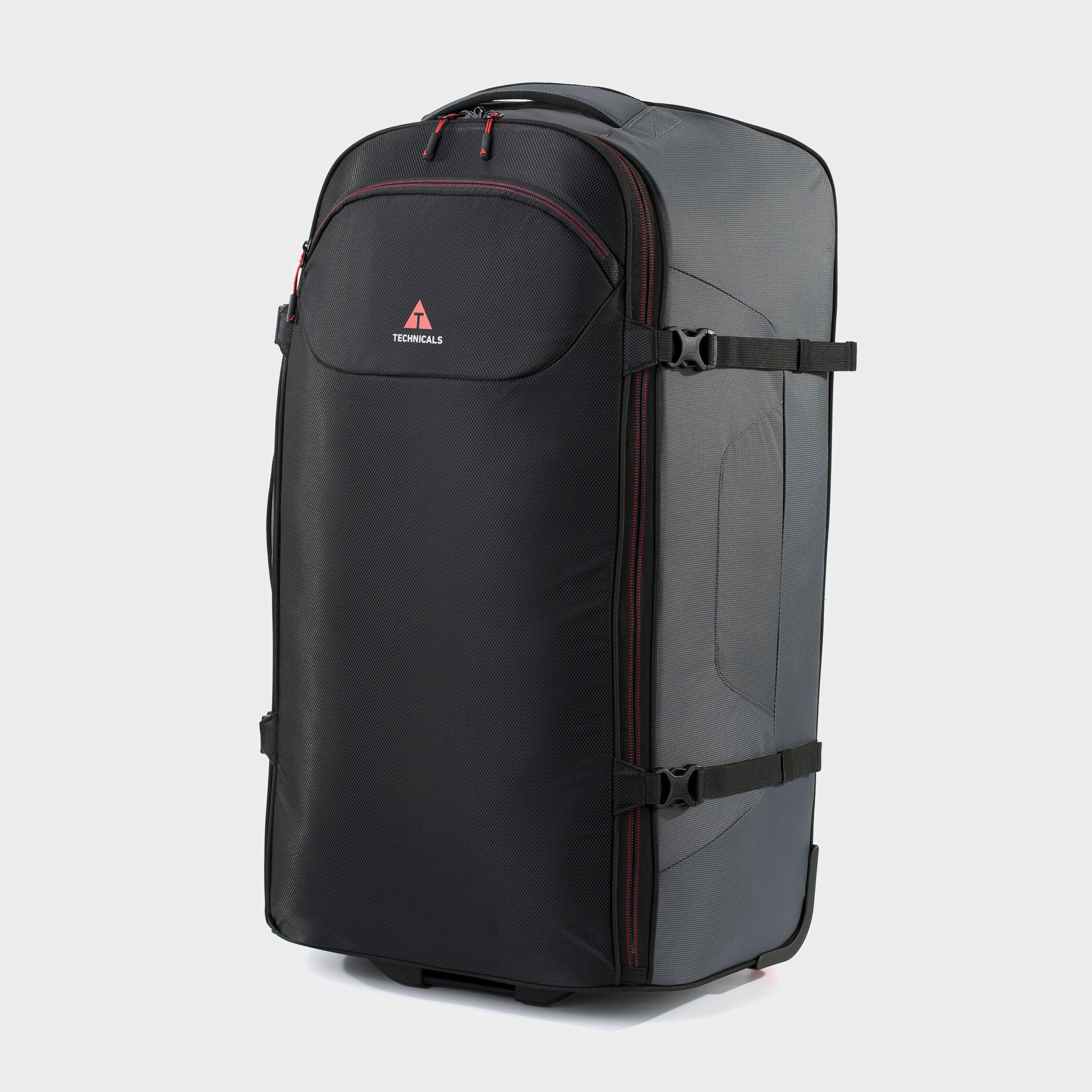Exodus Lite 80