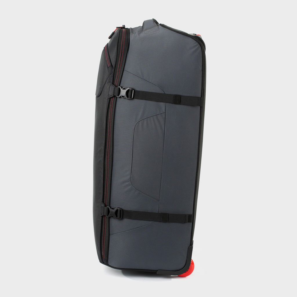 Exodus Lite 80