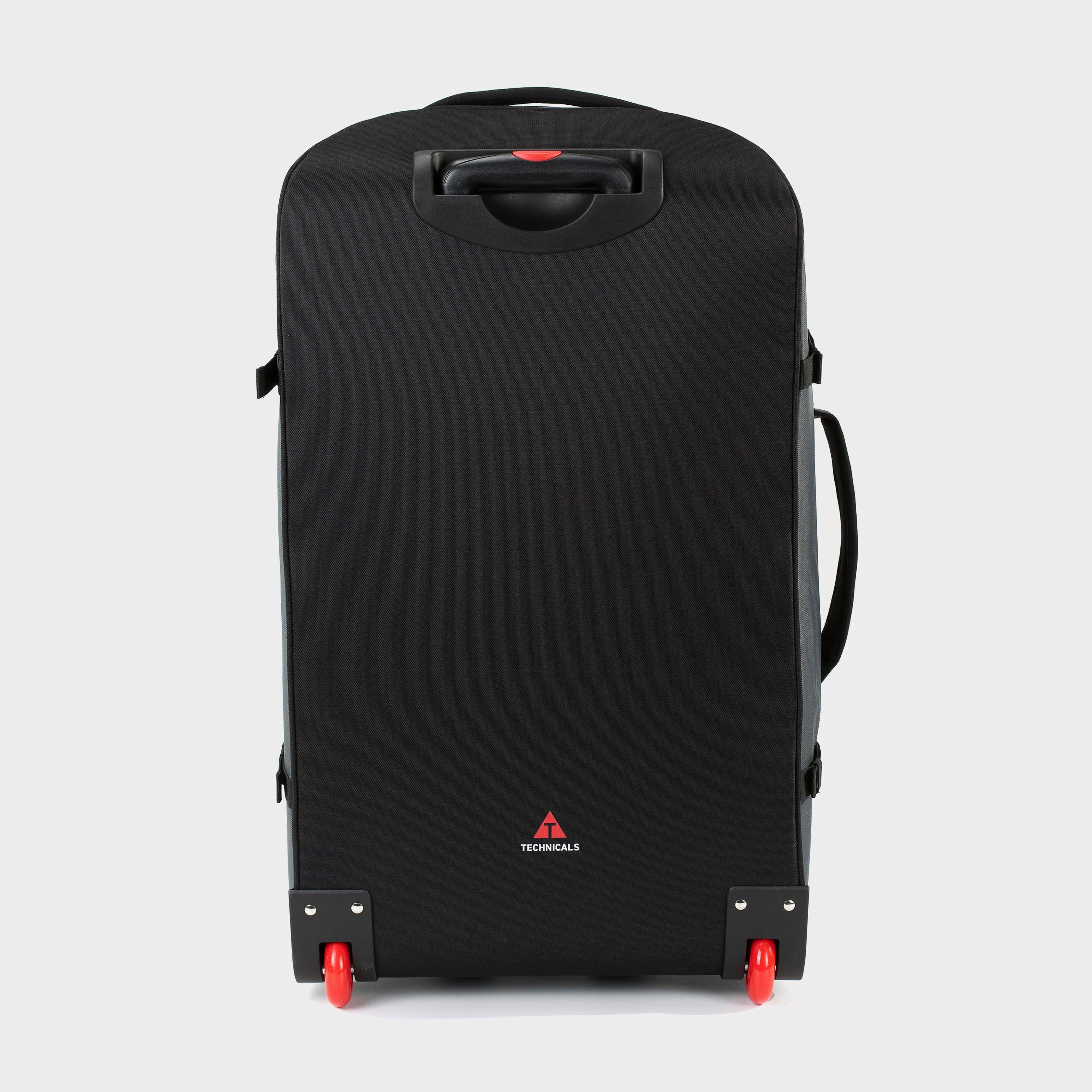 Exodus Lite 80