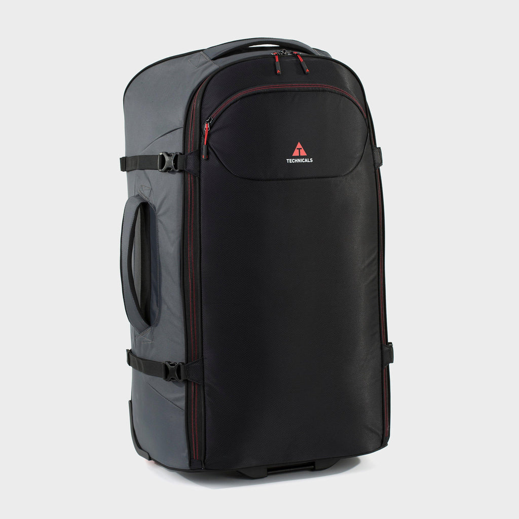 Exodus Lite 80