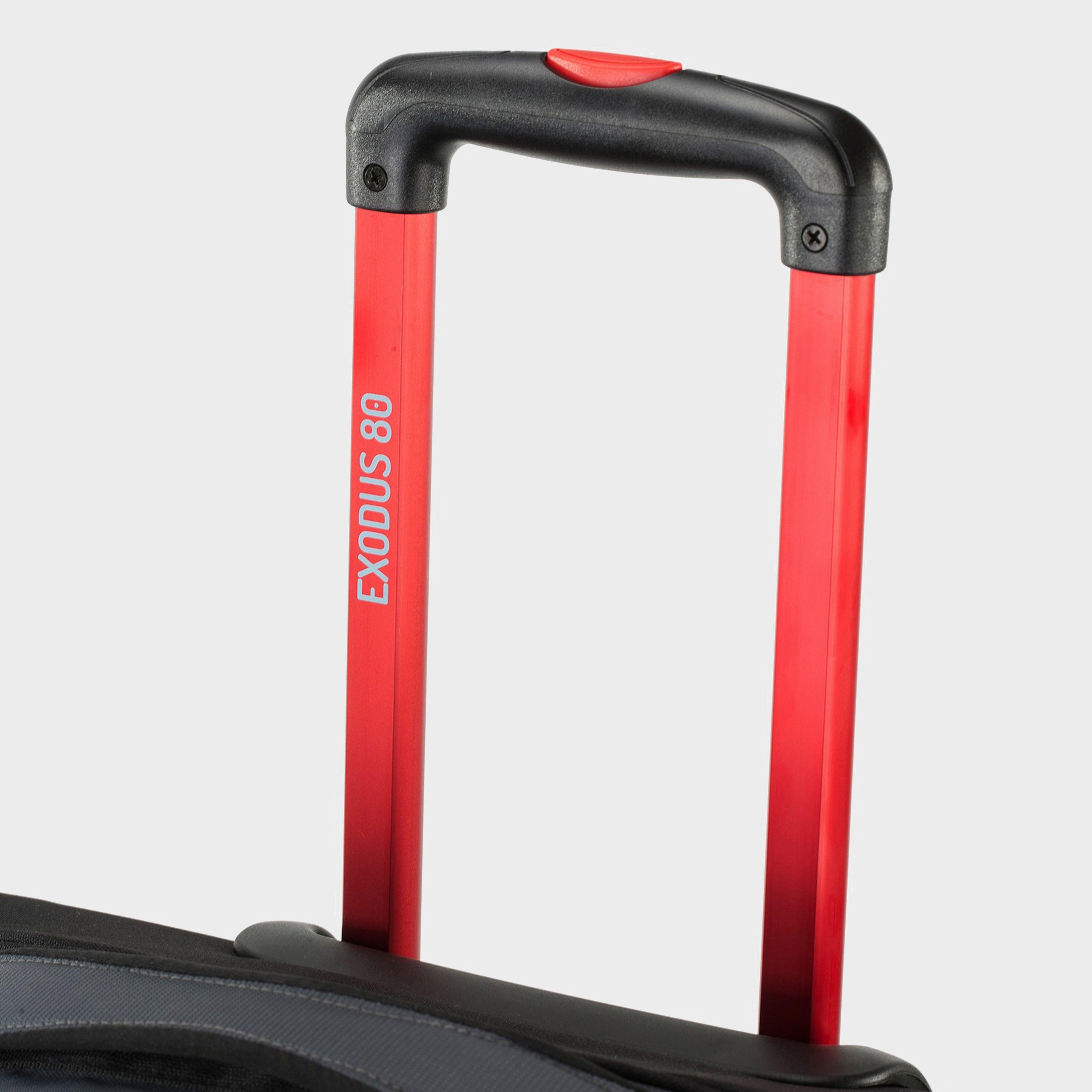 Exodus Lite 80