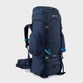 Nepal 65 Rucksack