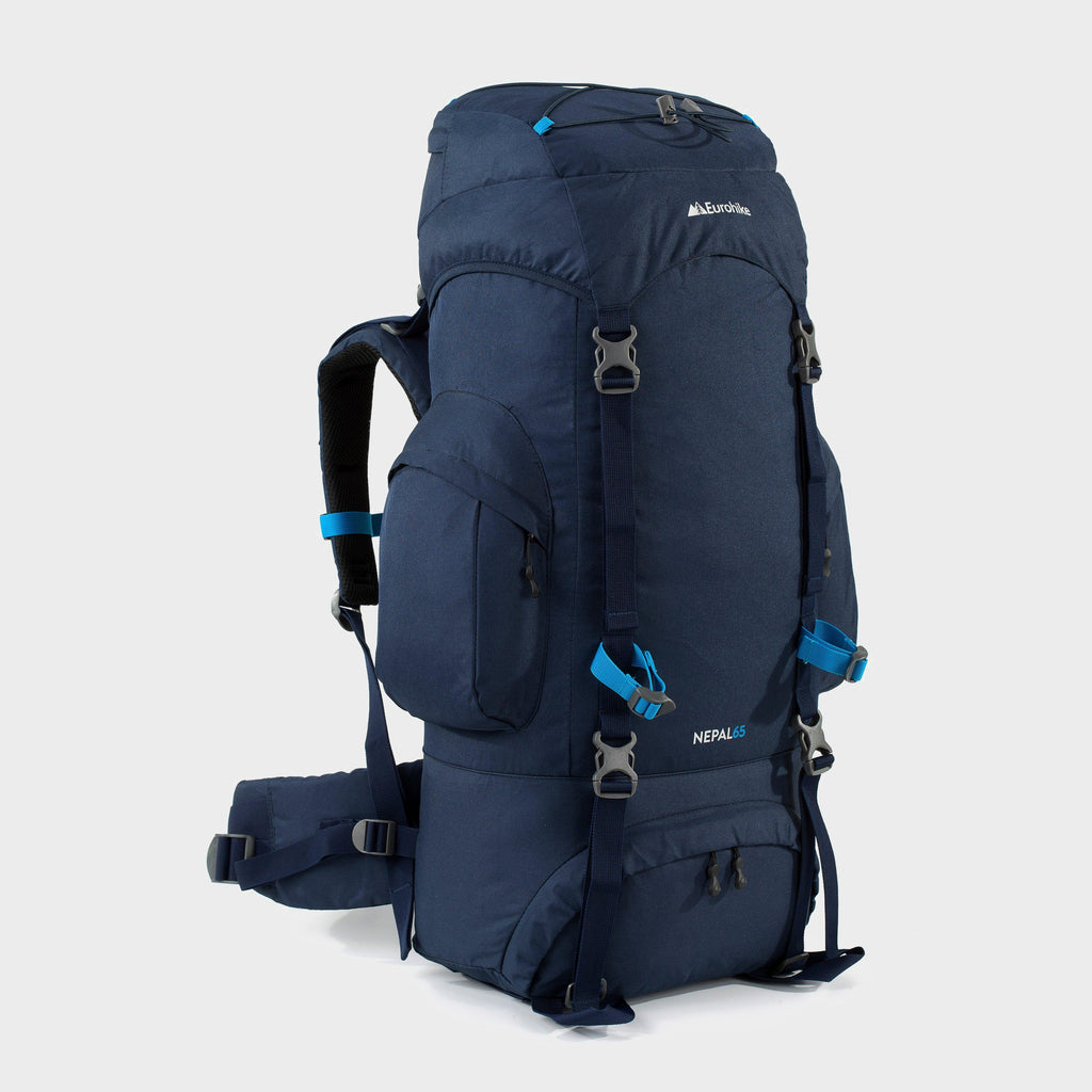 Nepal 65 Rucksack
