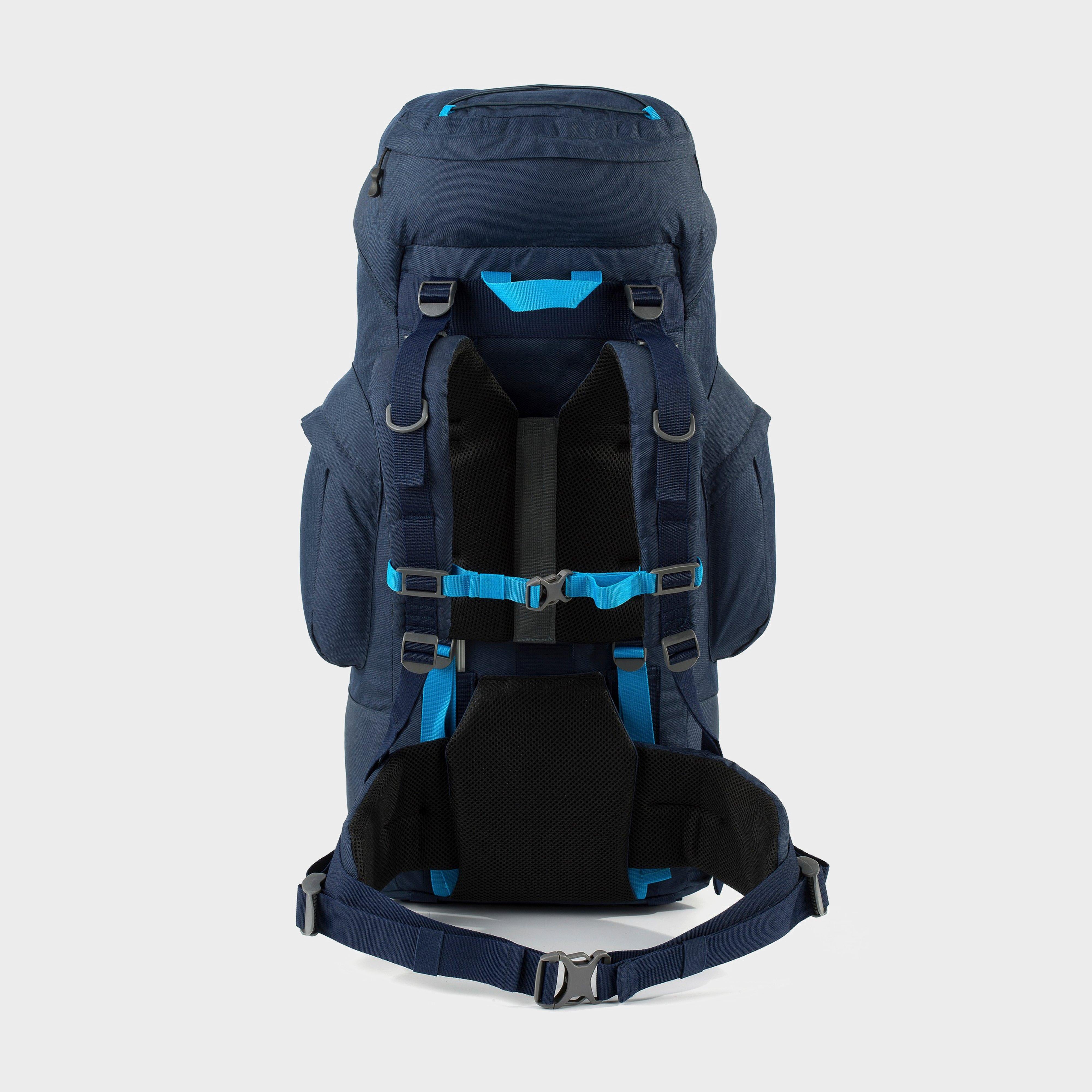 Nepal 65 Rucksack