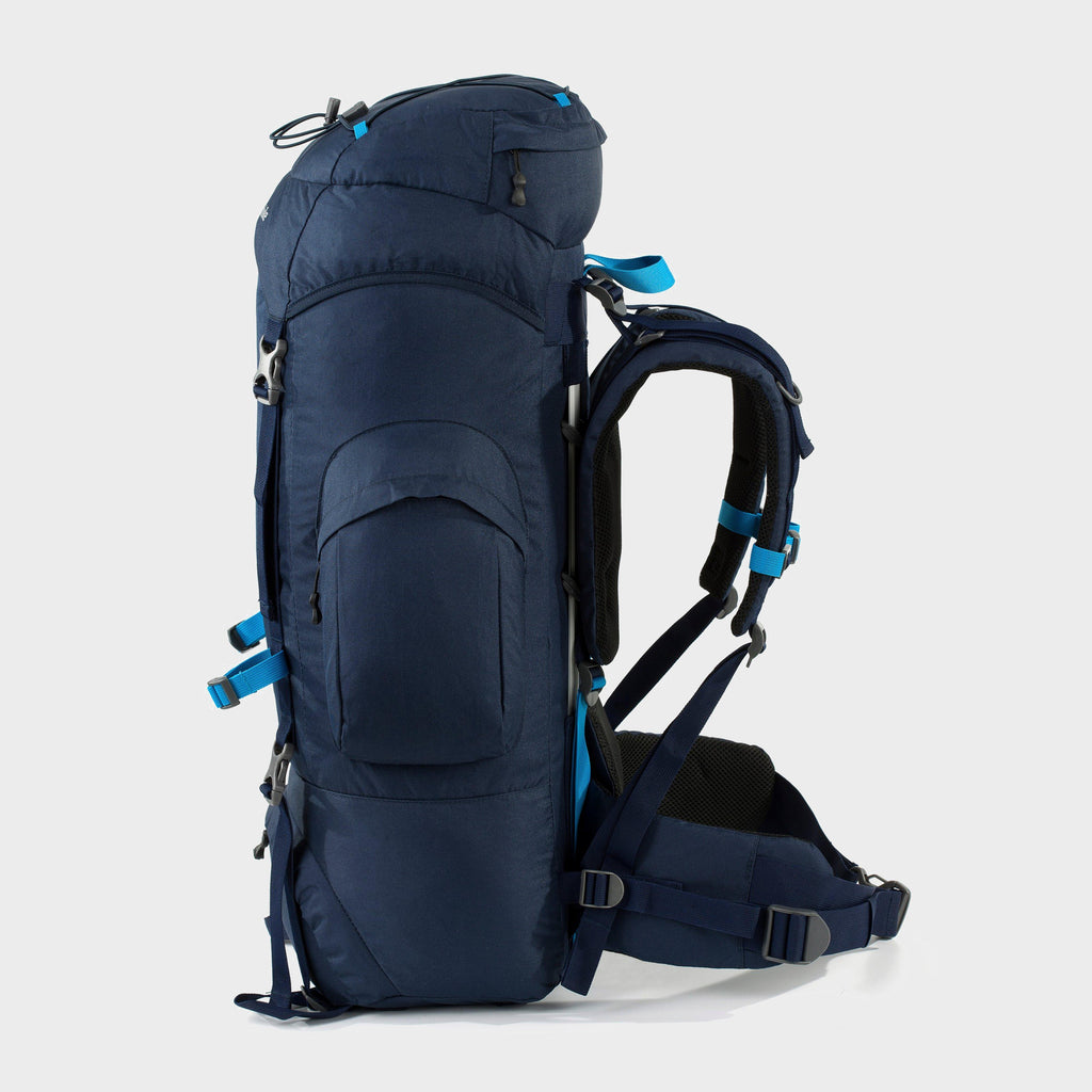 Nepal 65 Rucksack
