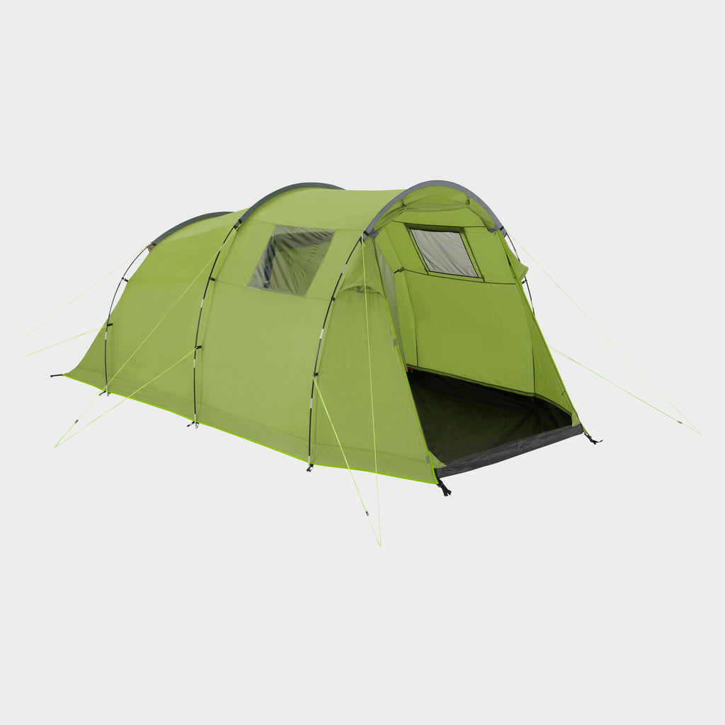Sendero 4 Family Tent