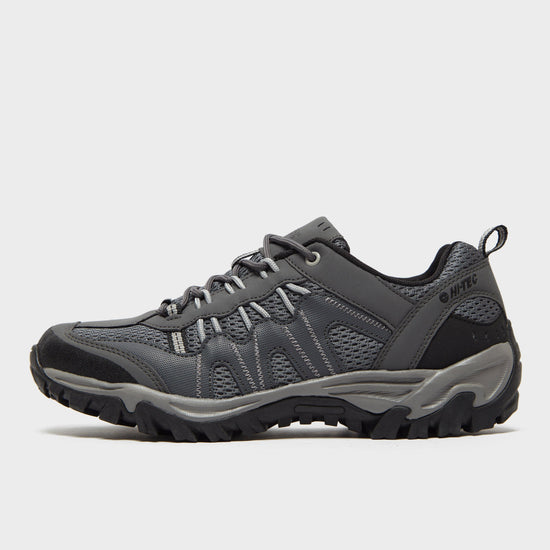 Men's Jaguar Hiking Shoes