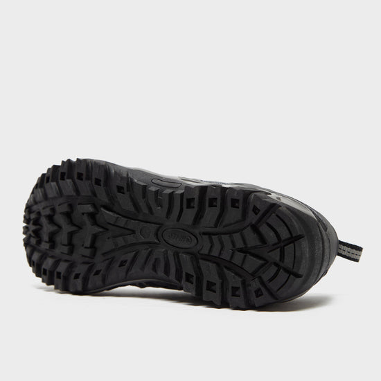 Men's Jaguar Hiking Shoes