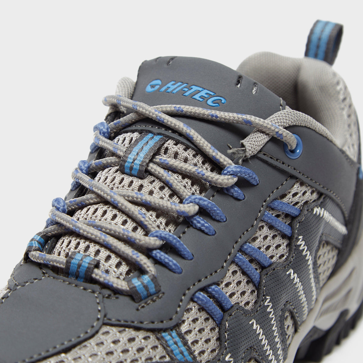 Women’s Jaguar Multi-Sport Shoes