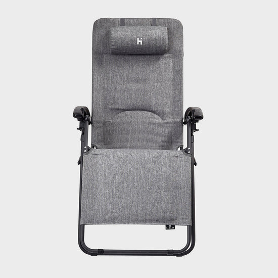 Savona Lounger