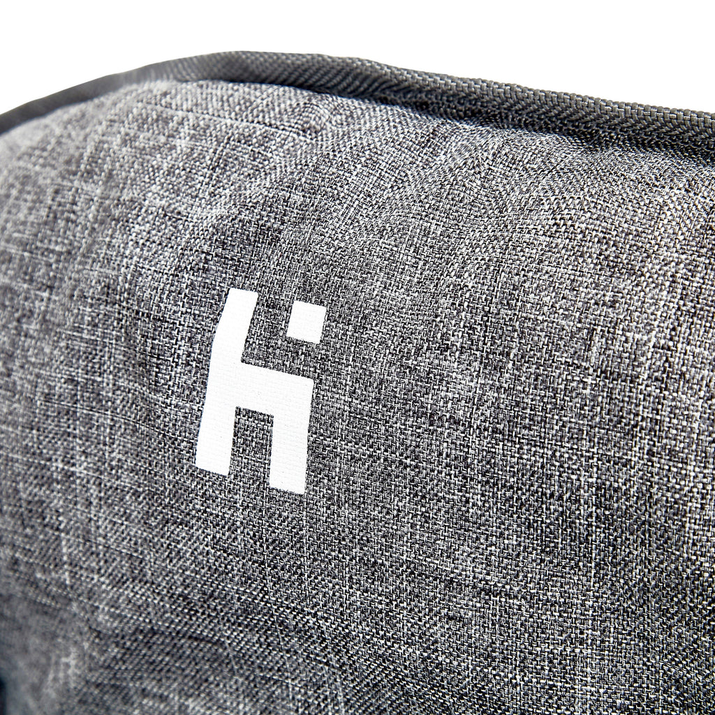 Mantua Deluxe Moon Chair