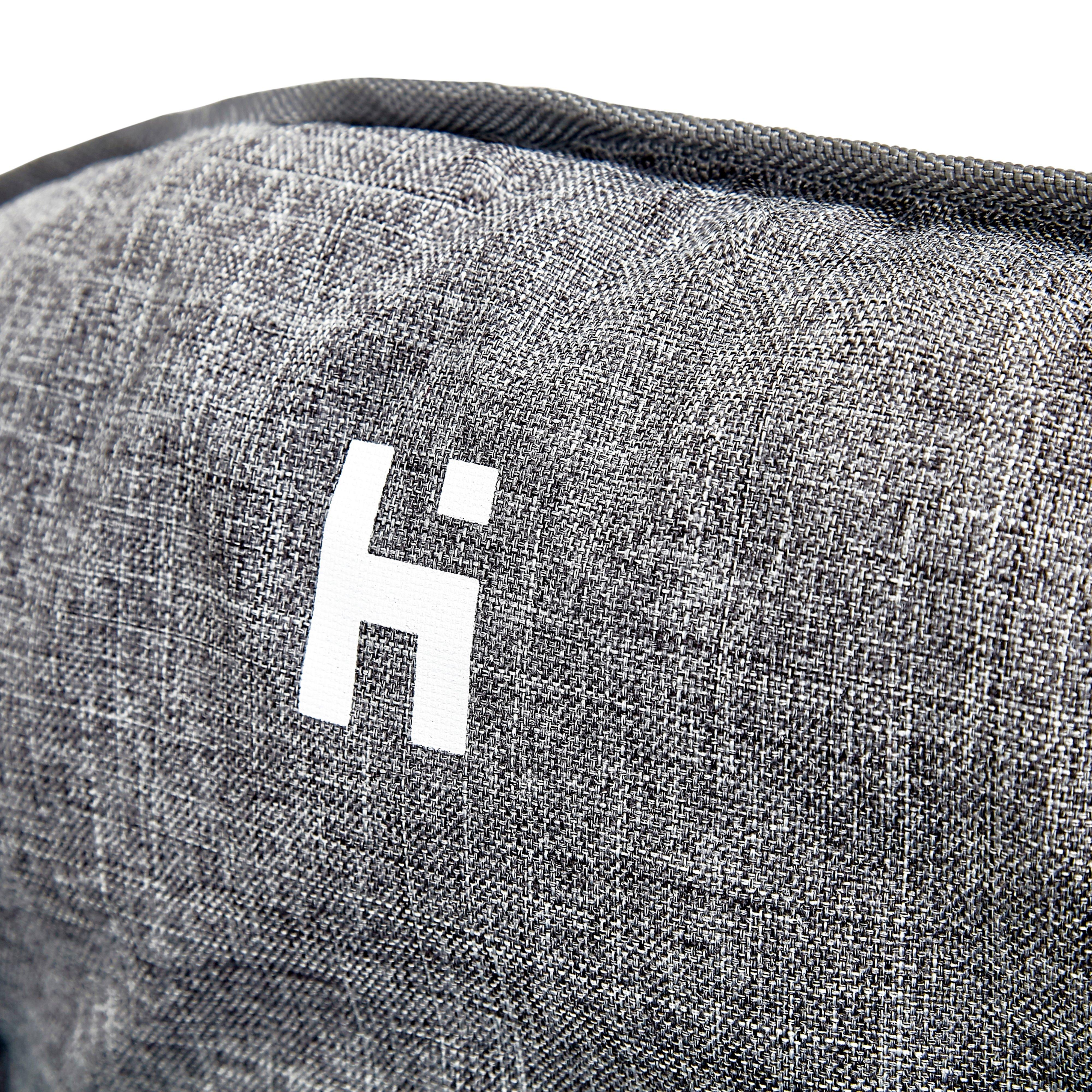 Mantua Deluxe Moon Chair