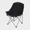 Vegas XL Camping Chair