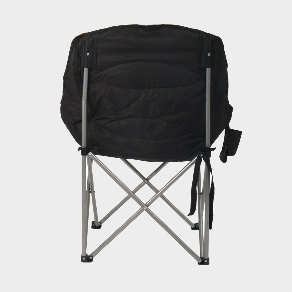 Vegas XL Camping Chair