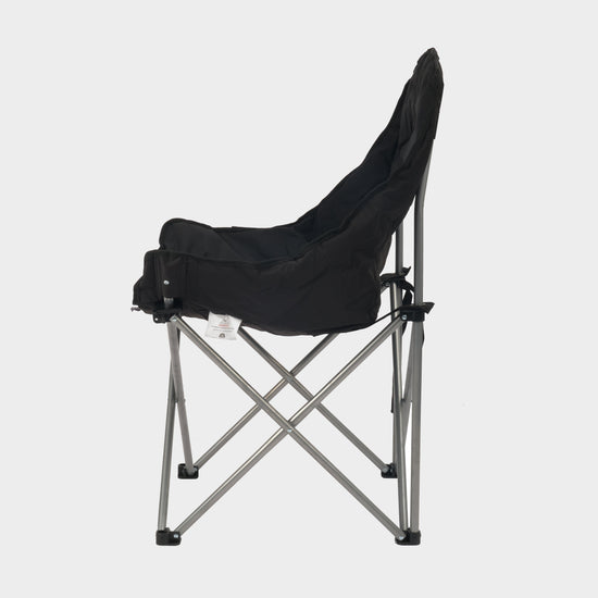 Vegas XL Camping Chair