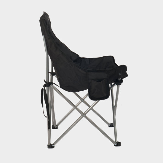 Vegas XL Camping Chair