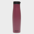 Beck Drinking Bottle and Flask 0.6L