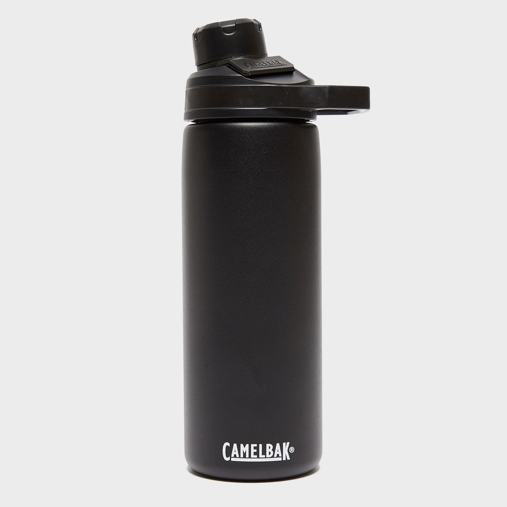 Chute 0.6L