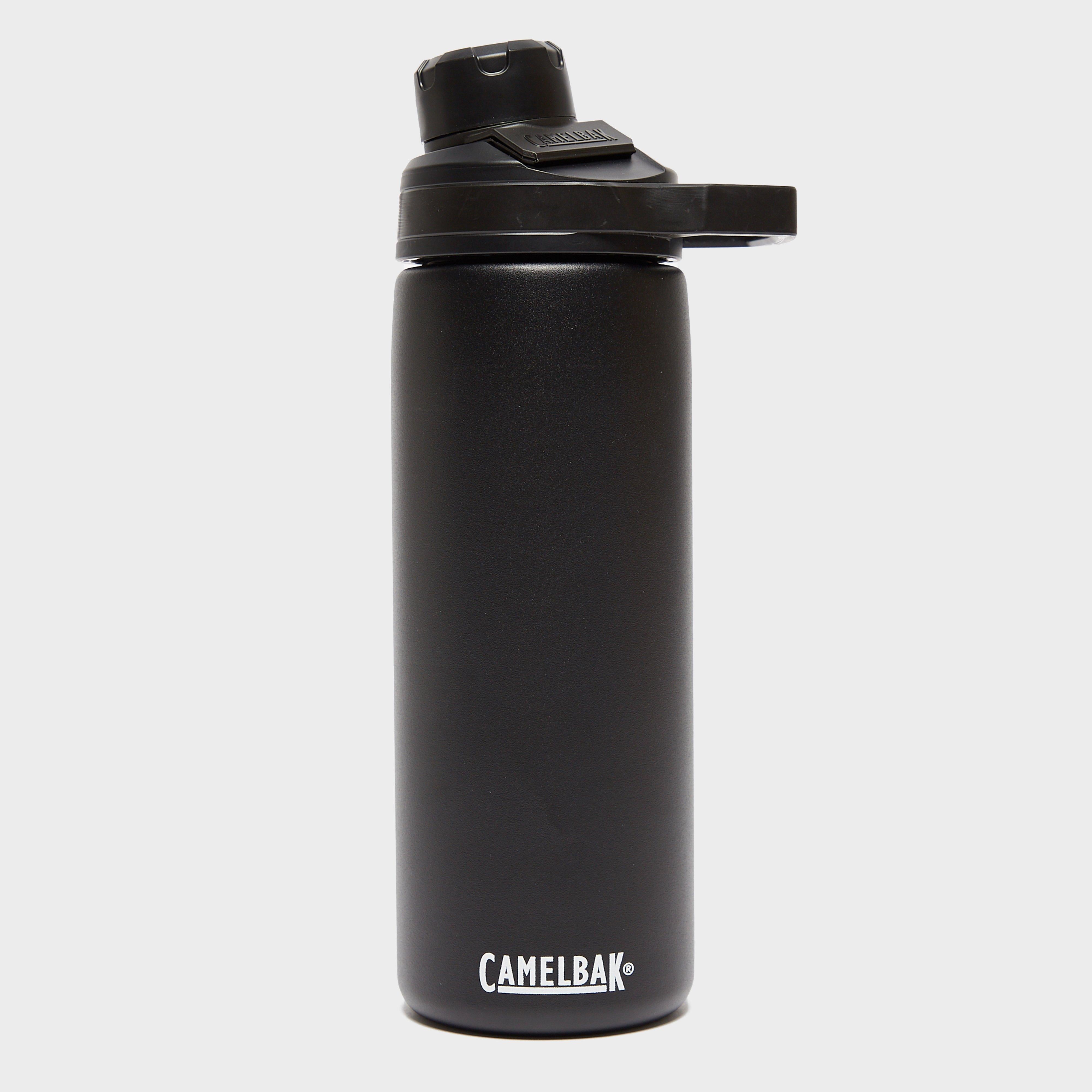 Chute 0.6L