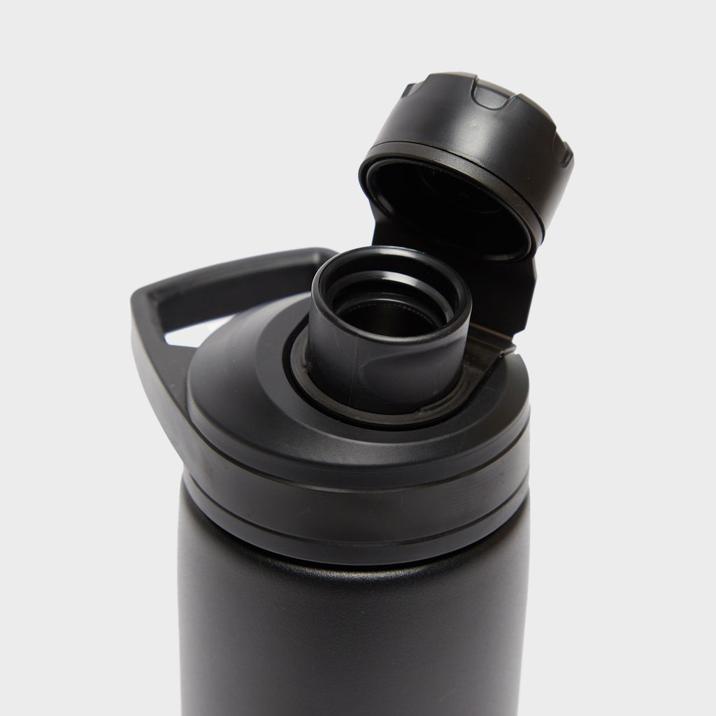 Chute 0.6L