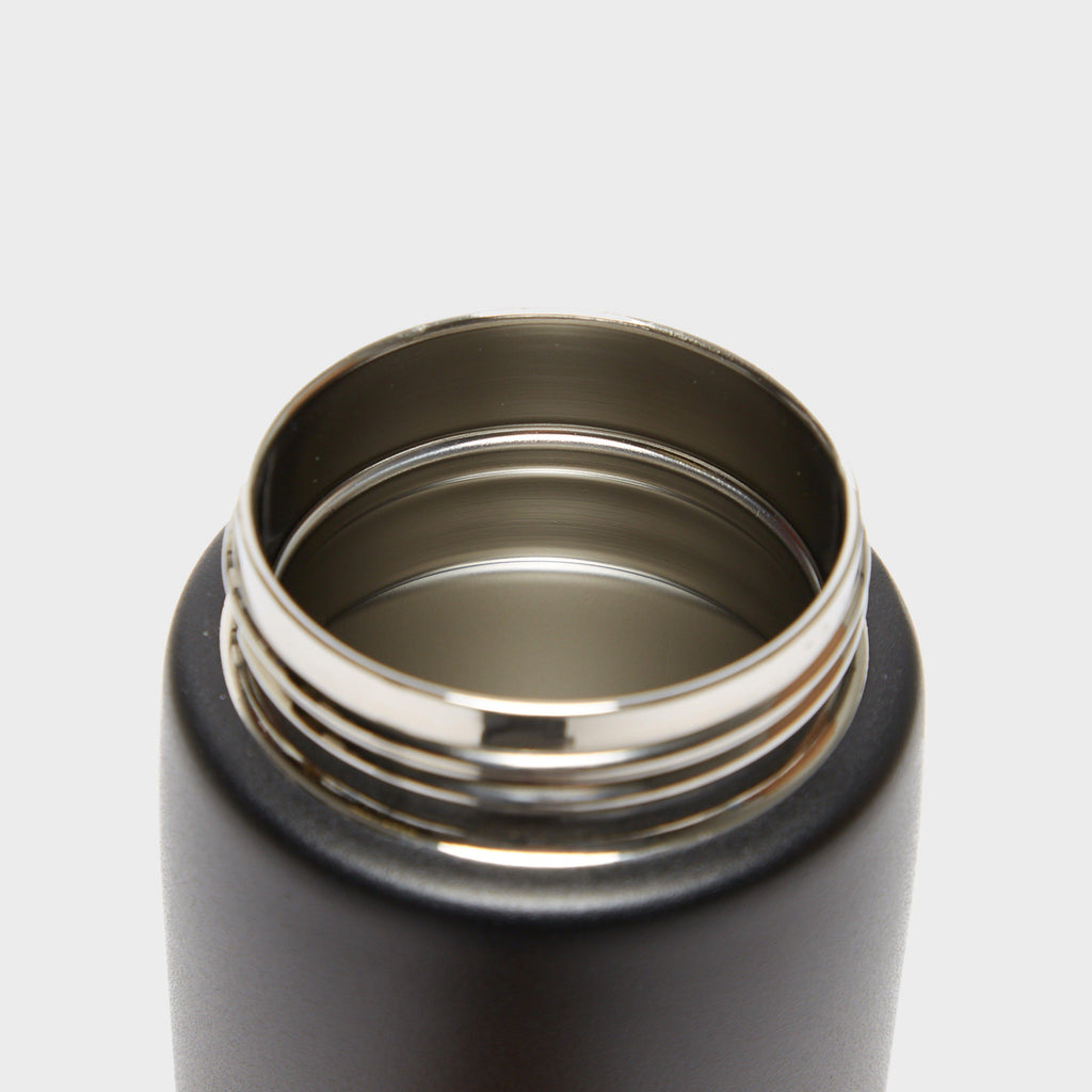 Chute 0.6L