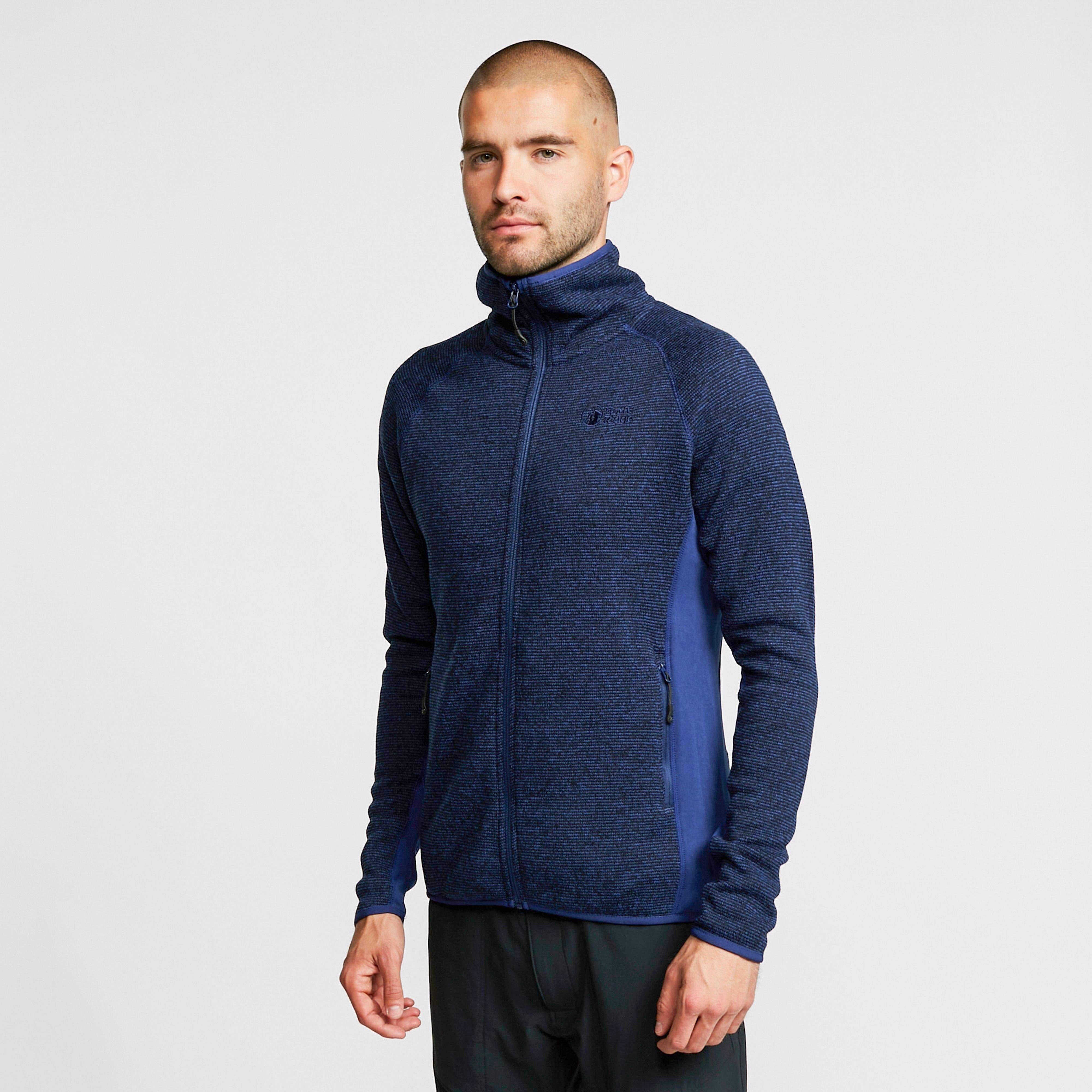Men's Apex Fleece