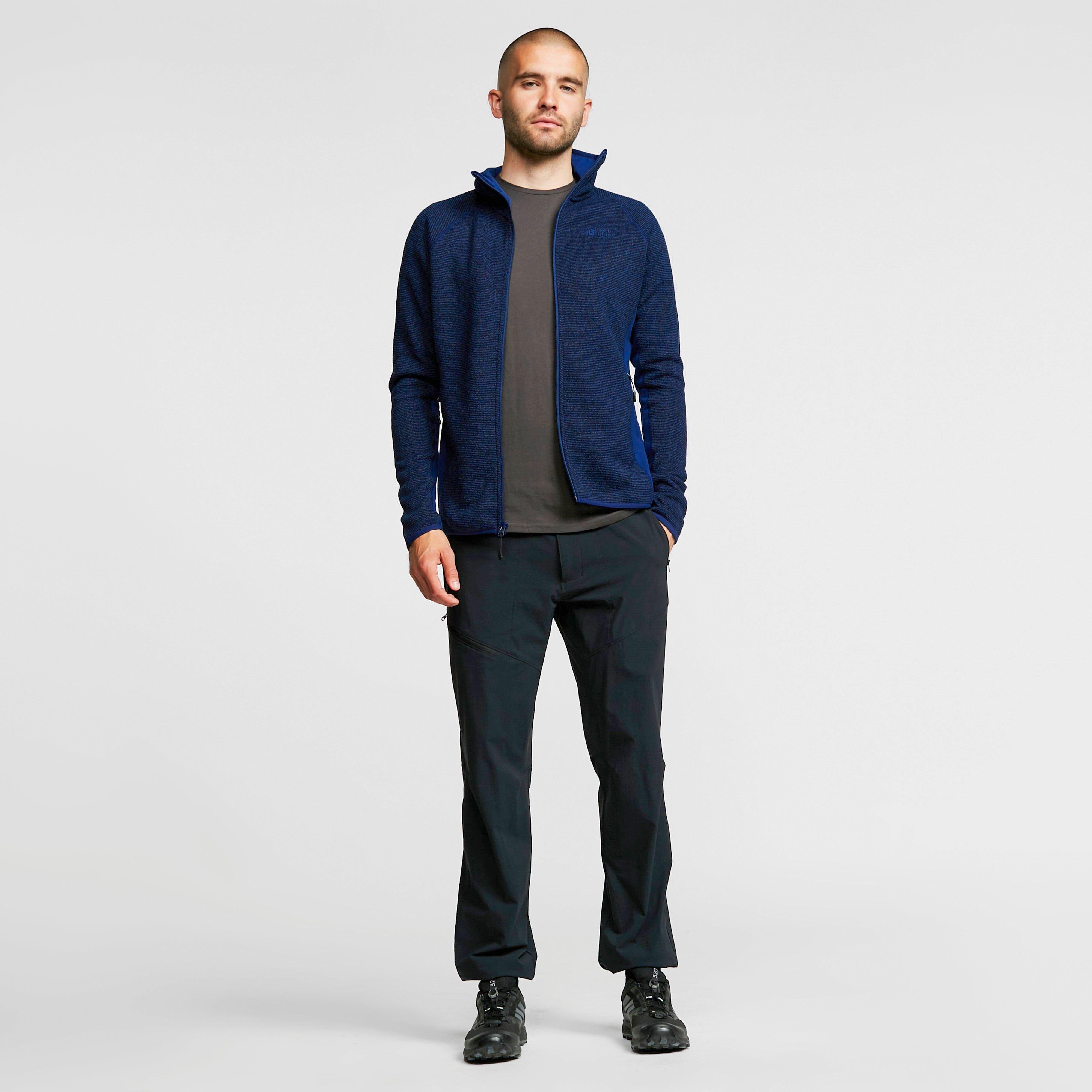 Men's Apex Fleece