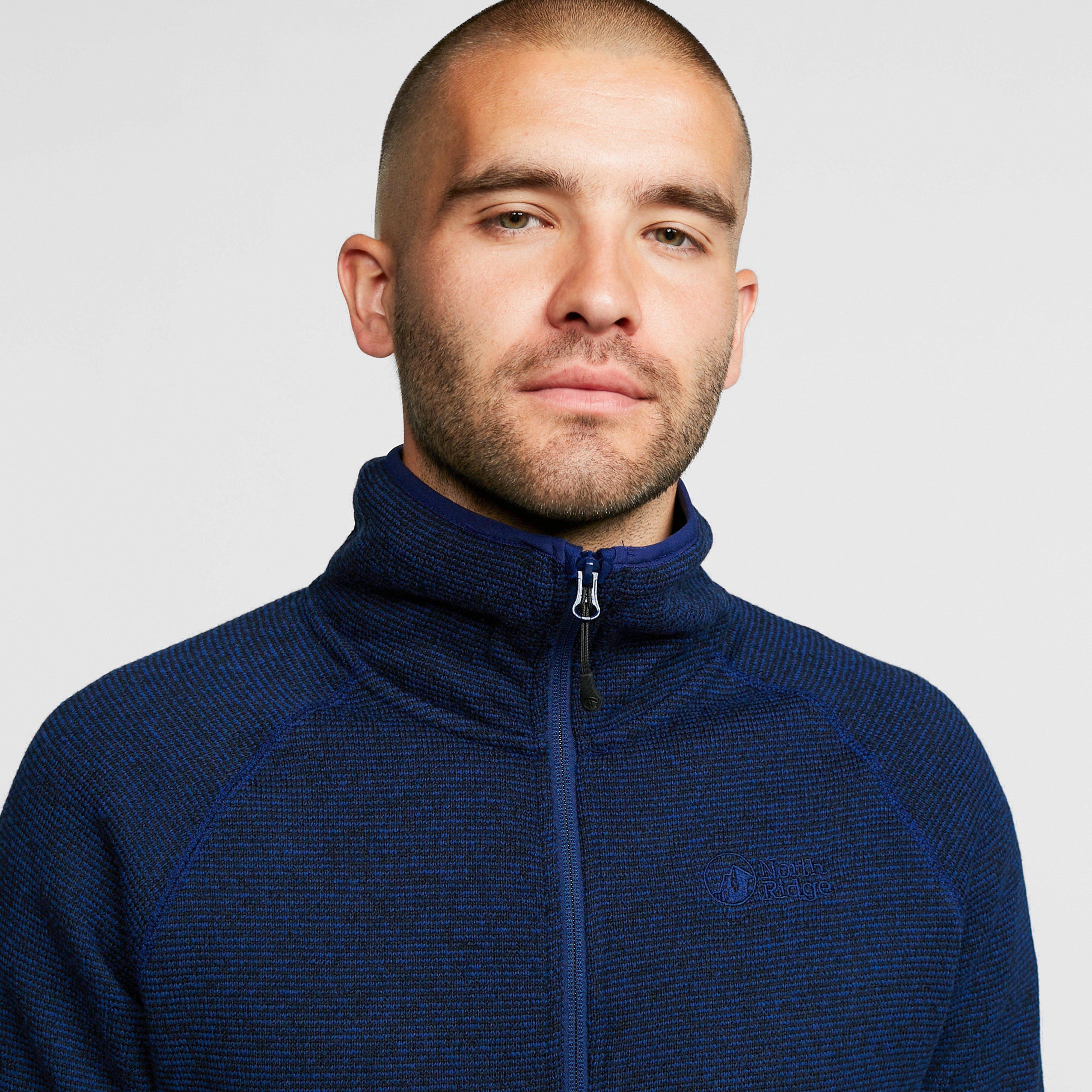 Men's Apex Fleece