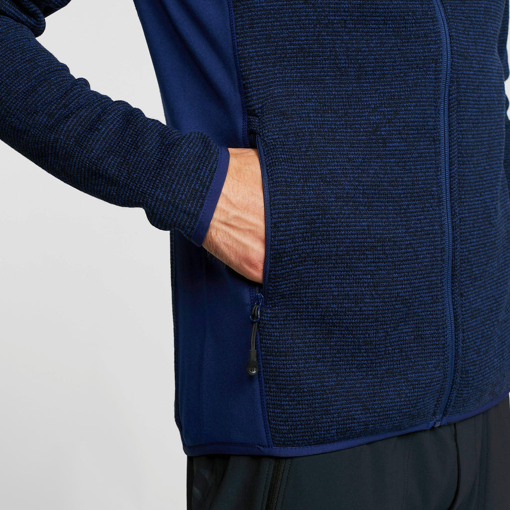 Men's Apex Fleece