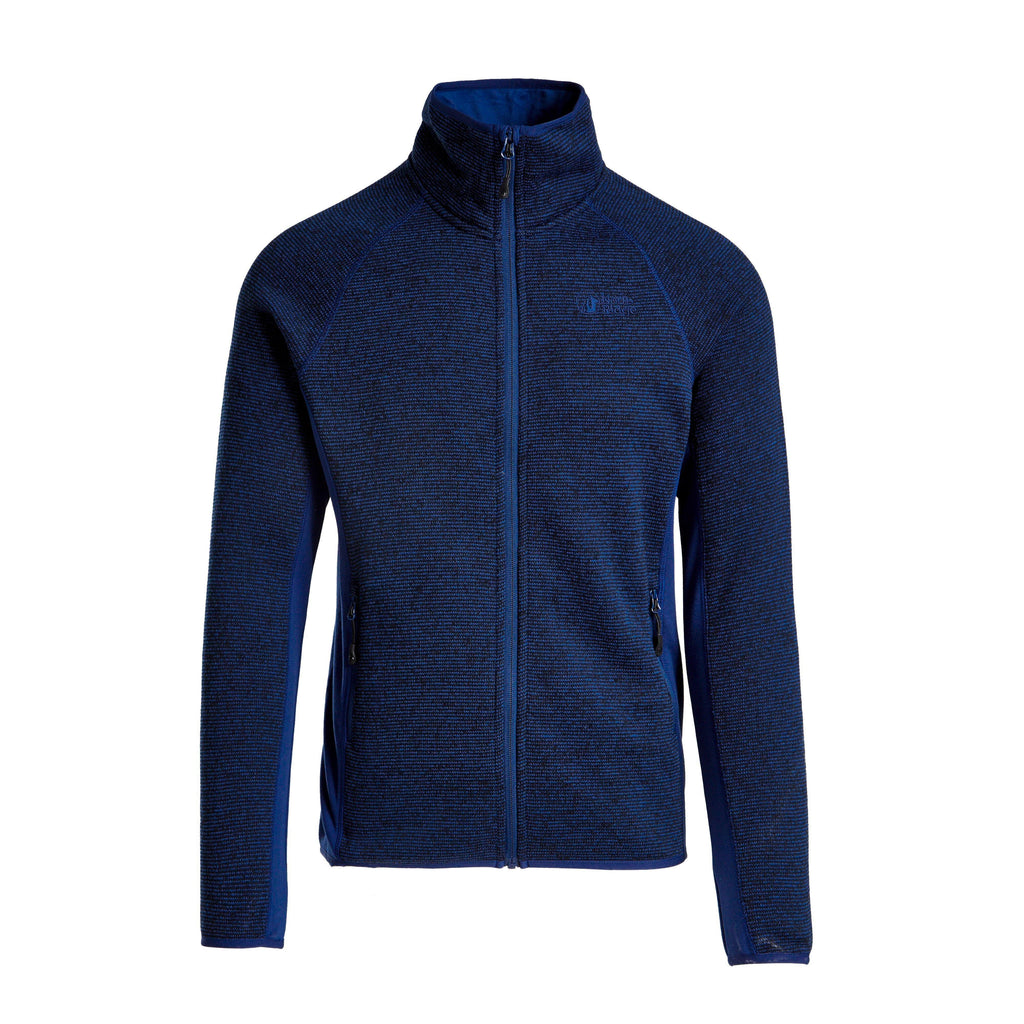 Men's Apex Fleece