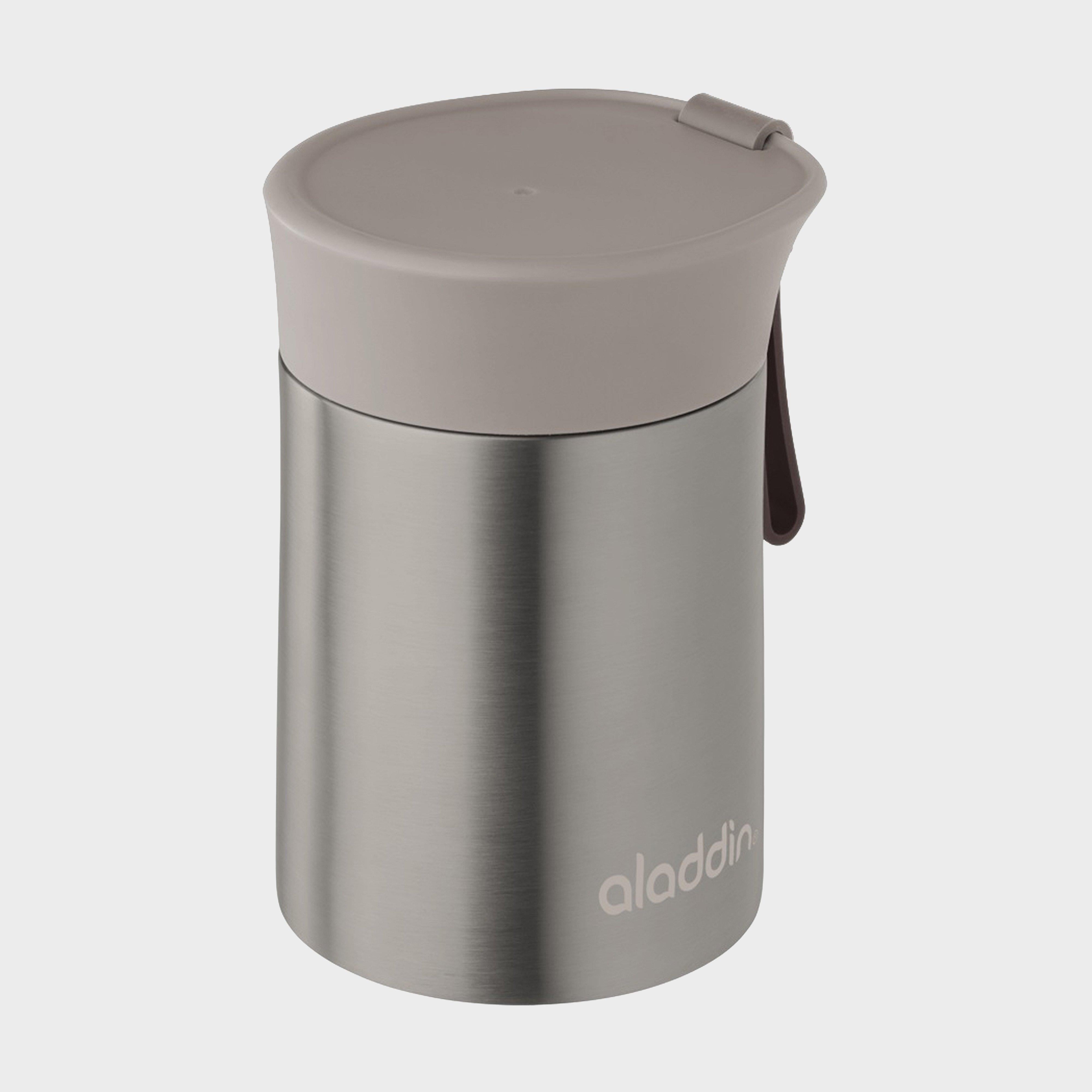 Food Jar 0.4 litres