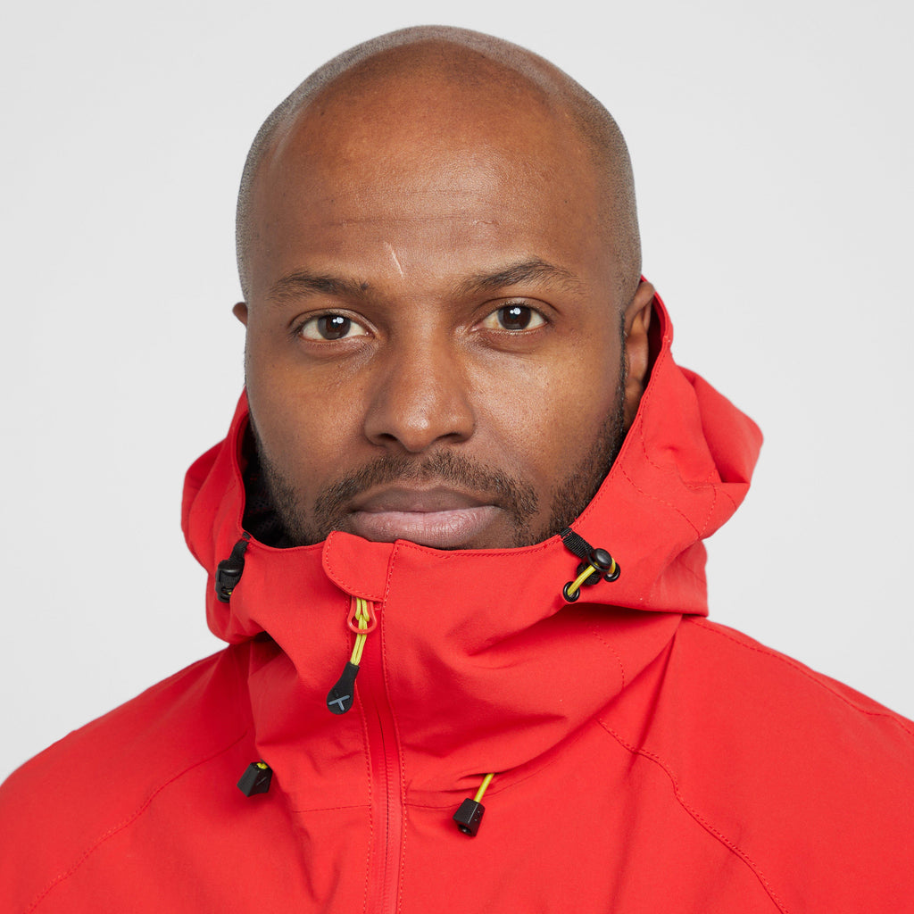 Men’s Aonach Waterproof Jacket