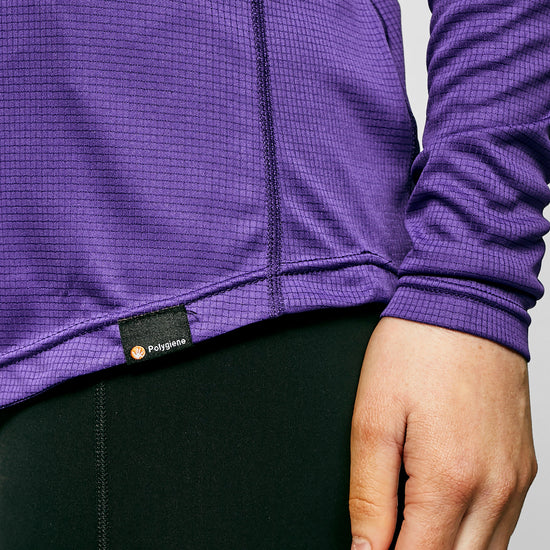 Women’s Breeze Baselayer T-Shirt