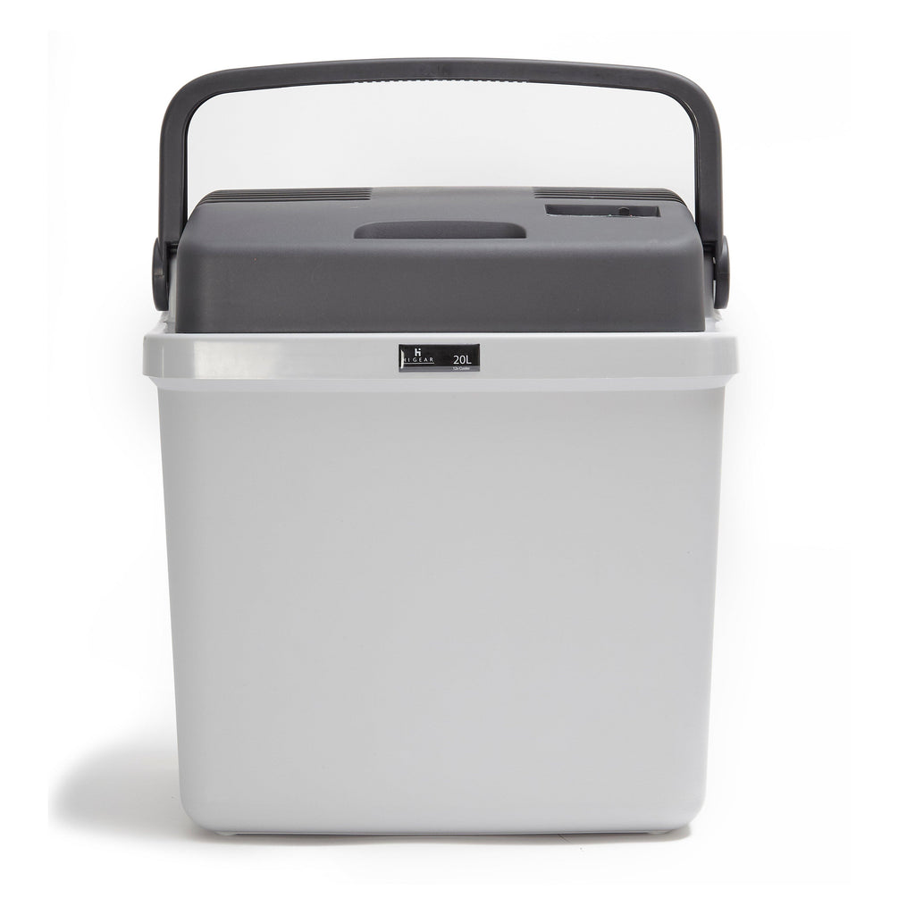 20-Litre 12V Cooler