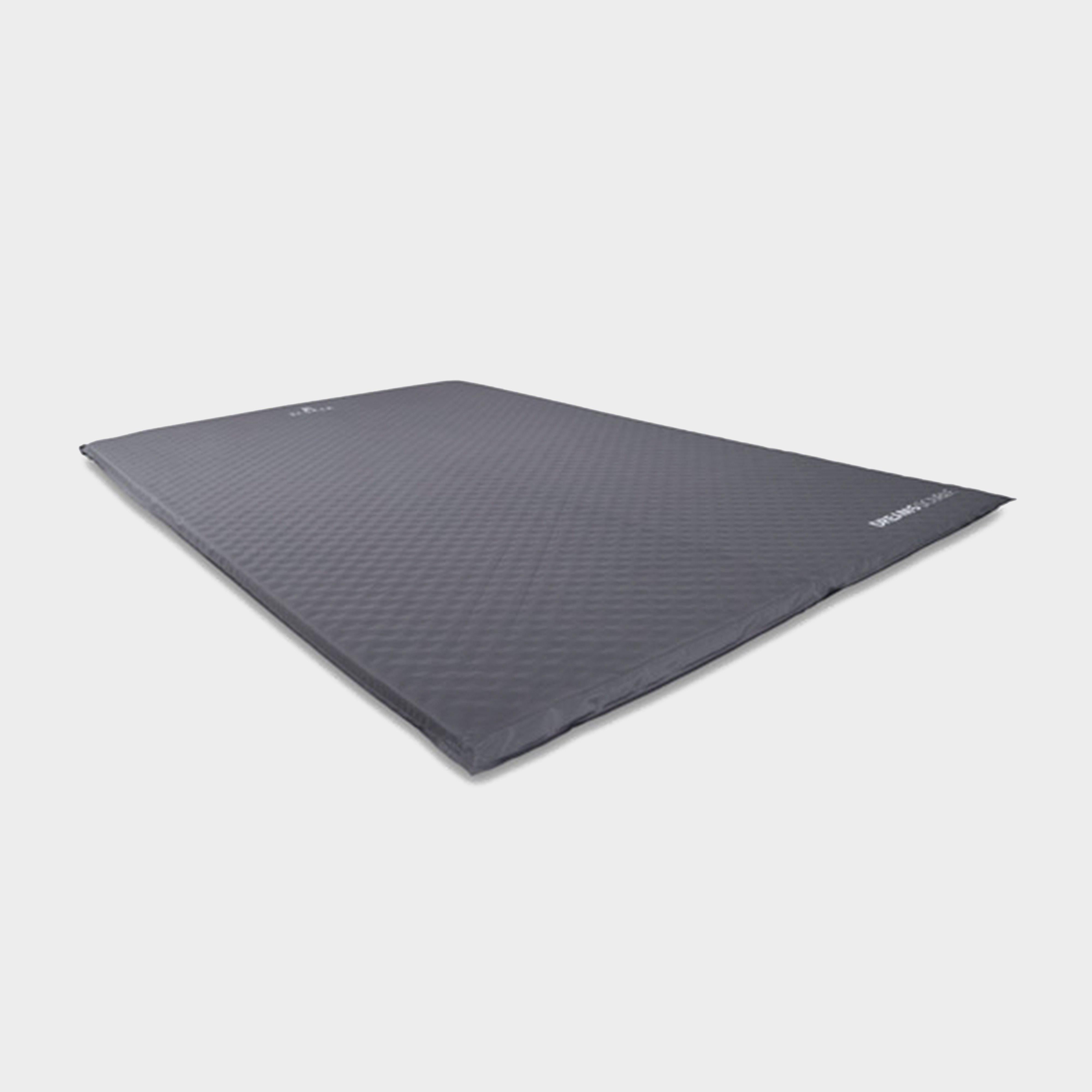 Dream 5 Double Self-Inflating Mattress