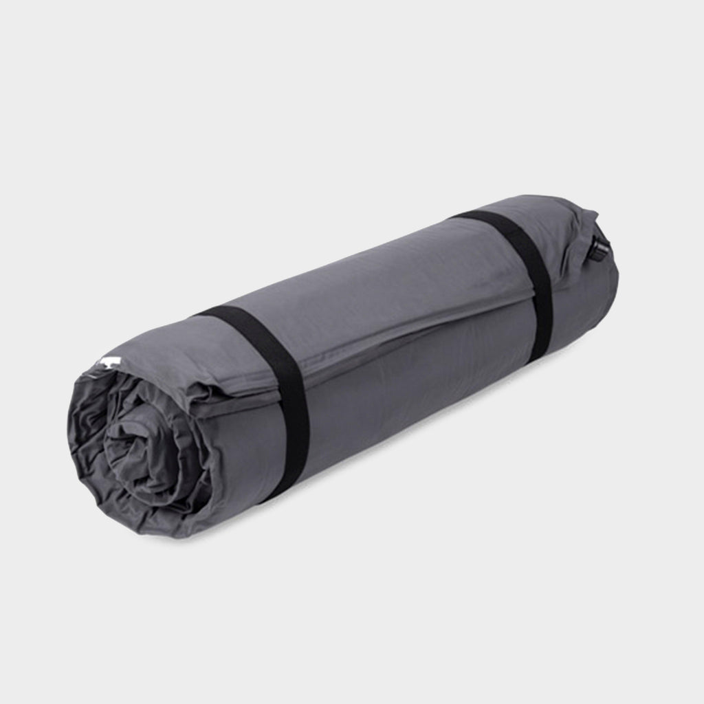 Dream 5 Double Self-Inflating Mattress