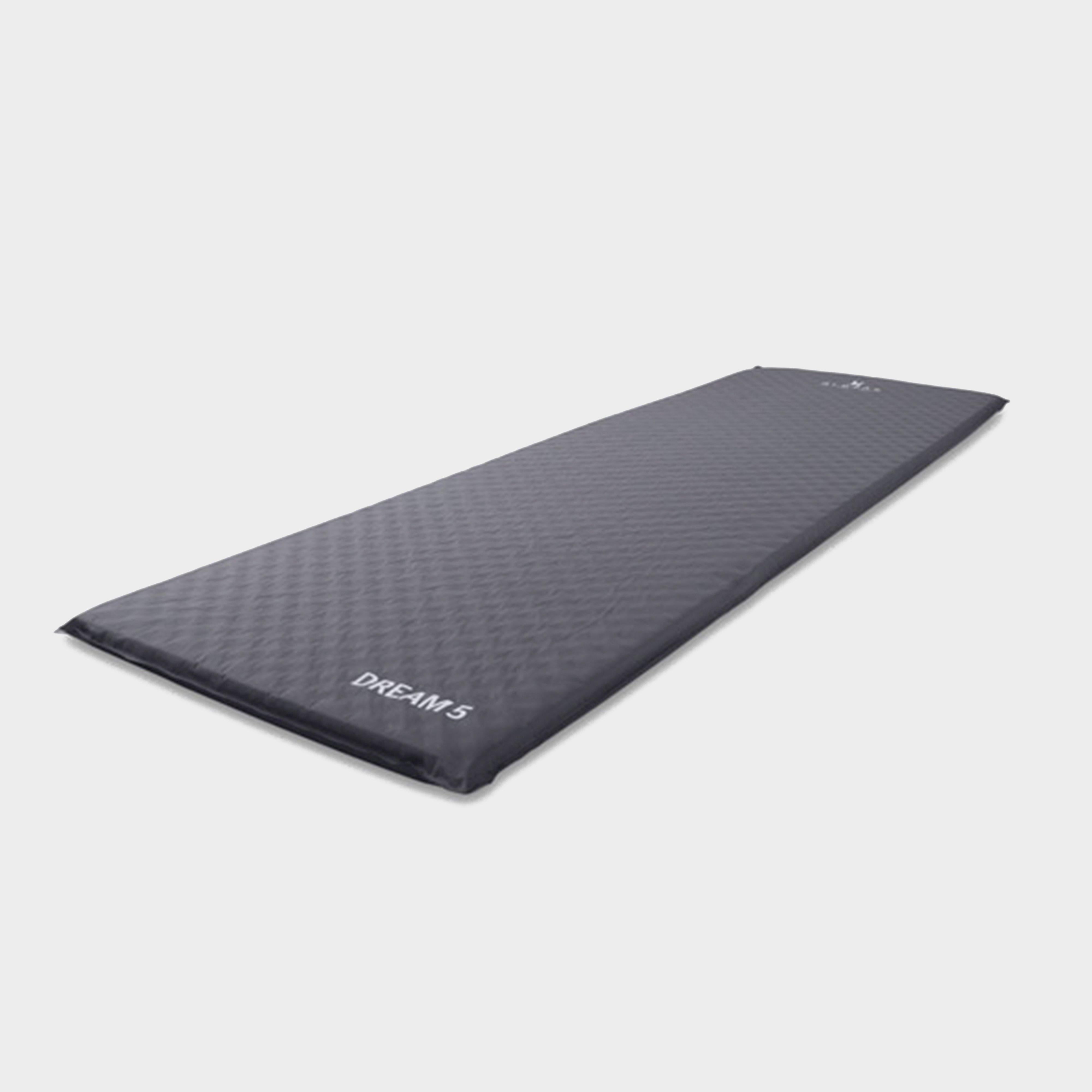 Dream 5 Sleeping Mat