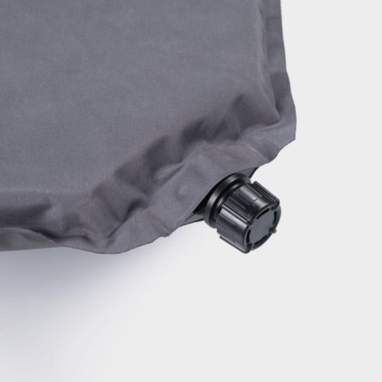 Dream 5 Sleeping Mat