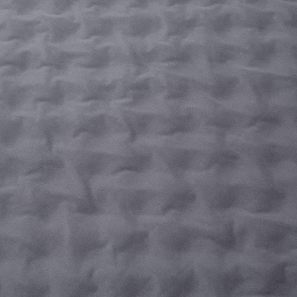 Dream 5 Sleeping Mat