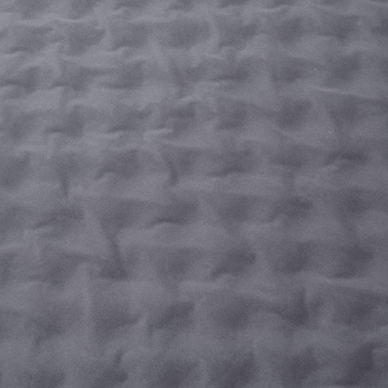 Dream 5 Sleeping Mat